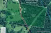105 Cutty Creek Road, Bobs Creek, NSW 2439-Image
