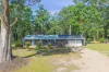105 Cutty Creek Road, Bobs Creek, NSW 2439-Image