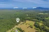105 Cutty Creek Road, Bobs Creek, NSW 2439-Image