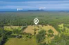 105 Cutty Creek Road, Bobs Creek, NSW 2439-Image