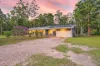 105 Cutty Creek Road, Bobs Creek, NSW 2439-Image
