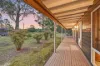 105 Cutty Creek Road, Bobs Creek, NSW 2439-Image