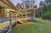 105 Cutty Creek Road, Bobs Creek, NSW 2439-Image