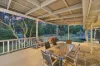 105 Cutty Creek Road, Bobs Creek, NSW 2439-Image