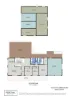 105 Cutty Creek Road, Bobs Creek, NSW 2439-Floorplan