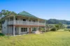 1050 Afterlee Road, Eden Creek, NSW 2474