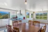1050 Afterlee Road, Eden Creek, NSW 2474-Image