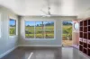 1050 Afterlee Road, Eden Creek, NSW 2474-Image