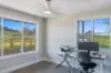 1050 Afterlee Road, Eden Creek, NSW 2474-Image