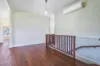 1050 Afterlee Road, Eden Creek, NSW 2474-Image