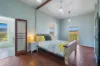 1050 Afterlee Road, Eden Creek, NSW 2474-Image