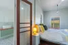 1050 Afterlee Road, Eden Creek, NSW 2474-Image