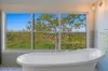 1050 Afterlee Road, Eden Creek, NSW 2474-Image