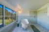 1050 Afterlee Road, Eden Creek, NSW 2474-Image