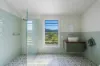 1050 Afterlee Road, Eden Creek, NSW 2474-Image