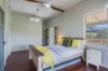 1050 Afterlee Road, Eden Creek, NSW 2474-Image