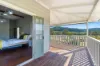 1050 Afterlee Road, Eden Creek, NSW 2474-Image