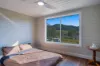 1050 Afterlee Road, Eden Creek, NSW 2474-Image