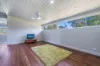 1050 Afterlee Road, Eden Creek, NSW 2474-Image