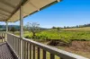 1050 Afterlee Road, Eden Creek, NSW 2474-Image