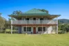 1050 Afterlee Road, Eden Creek, NSW 2474-Image