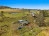 1050 Afterlee Road, Eden Creek, NSW 2474-Image