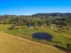 1050 Afterlee Road, Eden Creek, NSW 2474-Image