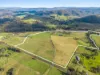 1050 Afterlee Road, Eden Creek, NSW 2474-Image