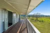 1050 Afterlee Road, Eden Creek, NSW 2474-Image