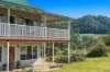 1050 Afterlee Road, Eden Creek, NSW 2474-Image