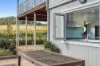 1050 Afterlee Road, Eden Creek, NSW 2474-Image