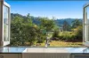 1050 Afterlee Road, Eden Creek, NSW 2474-Image