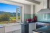 1050 Afterlee Road, Eden Creek, NSW 2474-Image