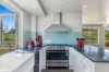 1050 Afterlee Road, Eden Creek, NSW 2474-Image