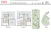 1050 Afterlee Road, Eden Creek, NSW 2474-Floorplan