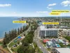 106/113 Landsborough Avenue, Scarborough, Qld 4020