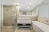 106/113 Landsborough Avenue, Scarborough, Qld 4020-Image