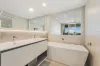 106/113 Landsborough Avenue, Scarborough, Qld 4020-Image