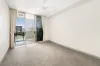 106/113 Landsborough Avenue, Scarborough, Qld 4020-Image