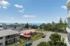 106/113 Landsborough Avenue, Scarborough, Qld 4020-Image