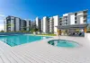 106/113 Landsborough Avenue, Scarborough, Qld 4020-Image