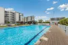106/113 Landsborough Avenue, Scarborough, Qld 4020-Image