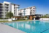 106/113 Landsborough Avenue, Scarborough, Qld 4020-Image