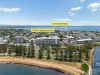 106/113 Landsborough Avenue, Scarborough, Qld 4020-Image