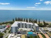 106/113 Landsborough Avenue, Scarborough, Qld 4020-Image
