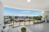 106/113 Landsborough Avenue, Scarborough, Qld 4020-Image