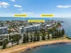 106/113 Landsborough Avenue, Scarborough, Qld 4020-Image
