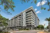106/113 Landsborough Avenue, Scarborough, Qld 4020-Image