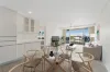 106/113 Landsborough Avenue, Scarborough, Qld 4020-Image