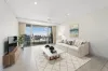 106/113 Landsborough Avenue, Scarborough, Qld 4020-Image